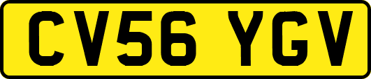CV56YGV