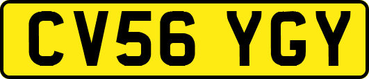 CV56YGY