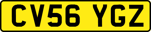 CV56YGZ