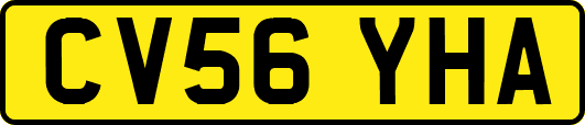 CV56YHA
