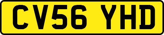 CV56YHD