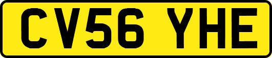CV56YHE