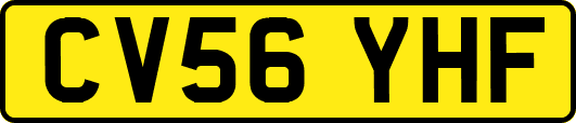 CV56YHF
