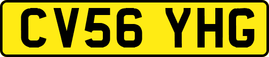 CV56YHG