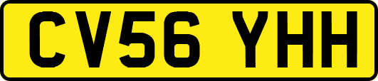 CV56YHH