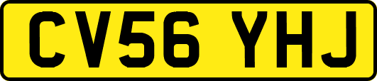 CV56YHJ