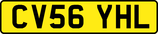 CV56YHL