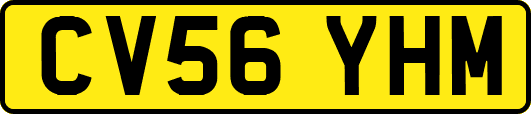 CV56YHM