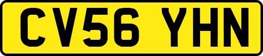 CV56YHN