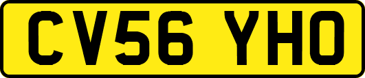 CV56YHO