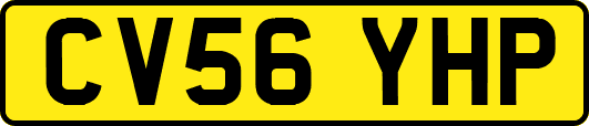 CV56YHP
