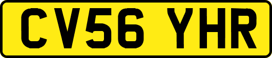 CV56YHR
