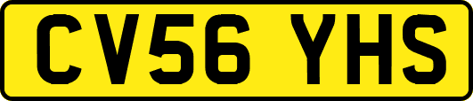 CV56YHS