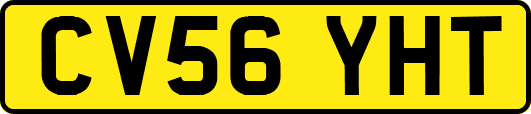 CV56YHT