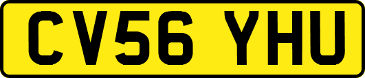 CV56YHU
