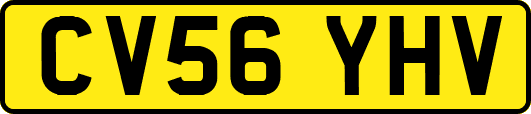 CV56YHV