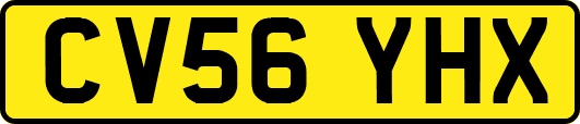 CV56YHX