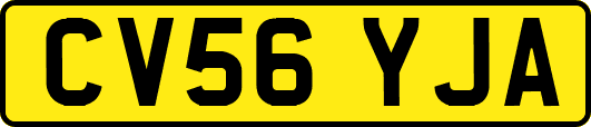 CV56YJA