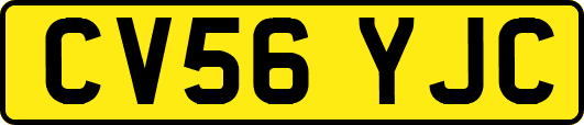CV56YJC