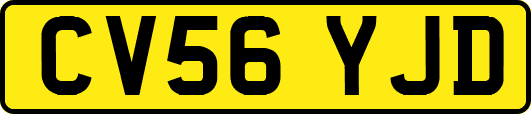 CV56YJD