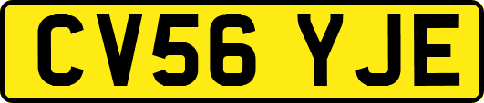 CV56YJE