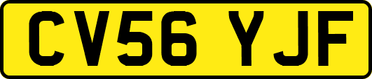 CV56YJF