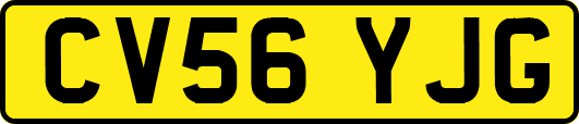 CV56YJG