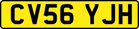 CV56YJH