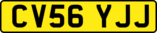 CV56YJJ