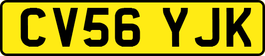 CV56YJK