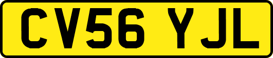 CV56YJL