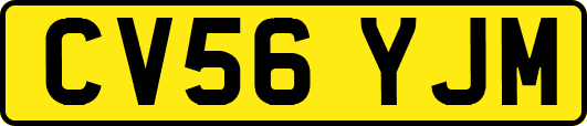 CV56YJM