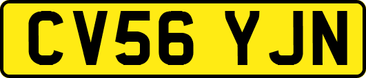 CV56YJN