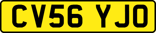 CV56YJO