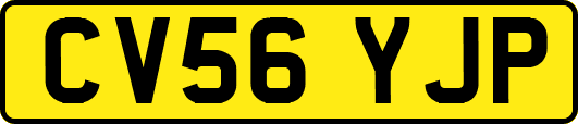 CV56YJP