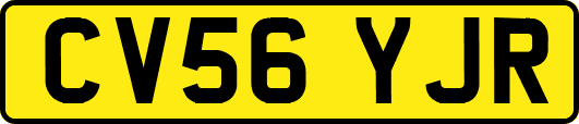 CV56YJR