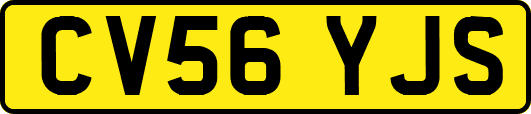 CV56YJS