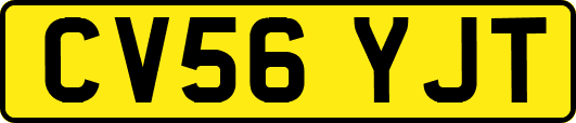 CV56YJT