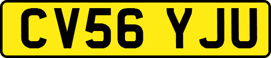 CV56YJU