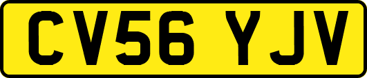 CV56YJV