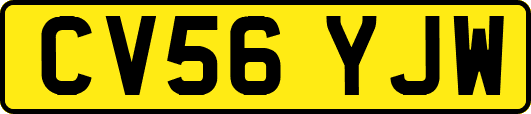 CV56YJW