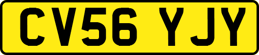 CV56YJY