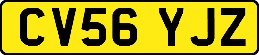 CV56YJZ