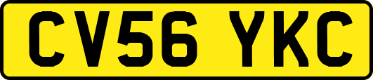 CV56YKC