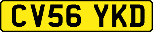 CV56YKD