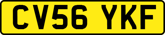 CV56YKF