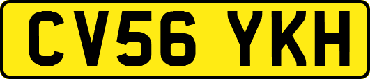 CV56YKH