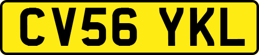 CV56YKL