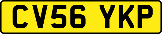 CV56YKP