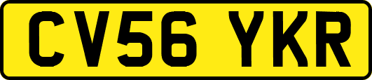 CV56YKR